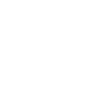 ISO