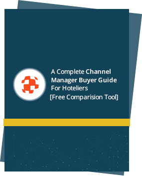Channel Manager Buyer Guide